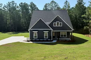 163 Piney Woods Dr, Newnan, GA 30263 - Photo 3