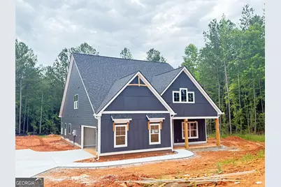 163 Piney Woods Drive #10, Newnan, GA 30263 - Photo 3