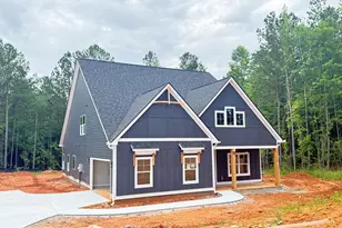 163 Piney Woods Dr, Newnan, GA 30263 - Photo 3