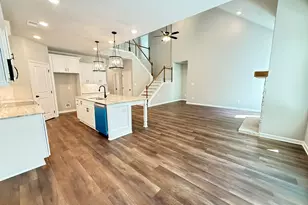 163 Piney Woods Dr, Newnan, GA 30263 - Photo 15