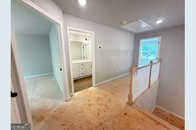 163 Piney Woods Drive #10, Newnan, GA 30263 - Photo 21