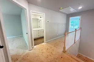 163 Piney Woods Dr, Newnan, GA 30263 - Photo 21