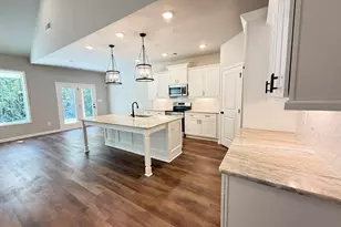 163 Piney Woods Dr, Newnan, GA 30263 - Photo 9