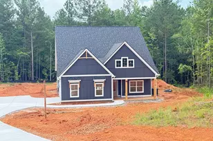 163 Piney Woods Dr, Newnan, GA 30263 - Photo 1