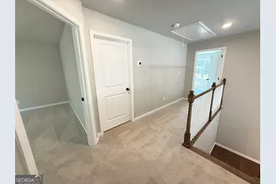 163 Piney Woods Drive #10, Newnan, GA 30263 - Photo 23