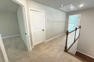 163 Piney Woods Dr, Newnan, GA 30263 - Photo 23
