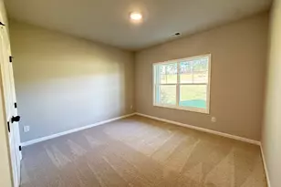 163 Piney Woods Dr, Newnan, GA 30263 - Photo 7