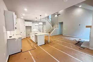 163 Piney Woods Dr, Newnan, GA 30263 - Photo 13