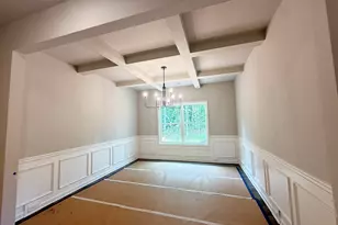 163 Piney Woods Dr, Newnan, GA 30263 - Photo 7