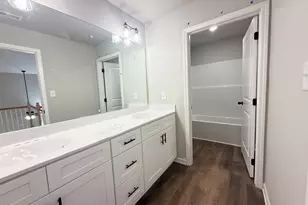 163 Piney Woods Dr, Newnan, GA 30263 - Photo 23