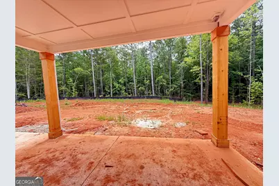 163 Piney Woods Drive #10, Newnan, GA 30263 - Photo 25