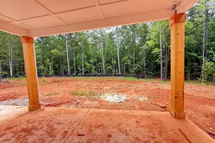 163 Piney Woods Dr, Newnan, GA 30263 - Photo 25