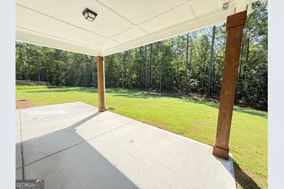 163 Piney Woods Drive #10, Newnan, GA 30263 - Photo 27