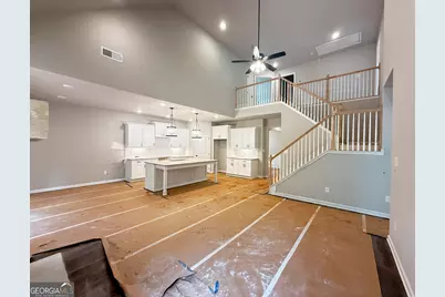 163 Piney Woods Drive #10, Newnan, GA 30263 - Photo 11