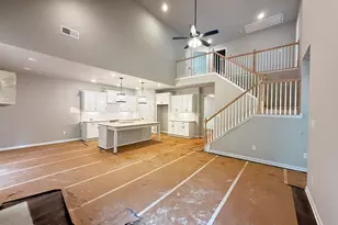 163 Piney Woods Dr, Newnan, GA 30263 - Photo 11