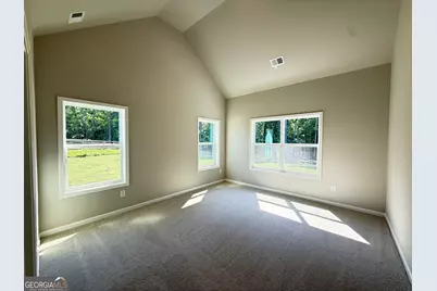 163 Piney Woods Drive #10, Newnan, GA 30263 - Photo 17