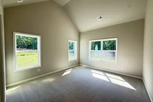 163 Piney Woods Dr, Newnan, GA 30263 - Photo 17
