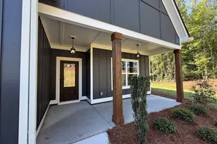 163 Piney Woods Dr, Newnan, GA 30263 - Photo 5
