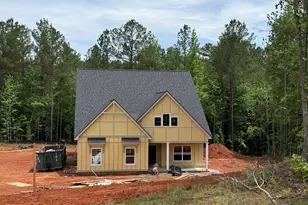 0 Piney Woods Dr, Newnan, GA 30263 - Photo 1