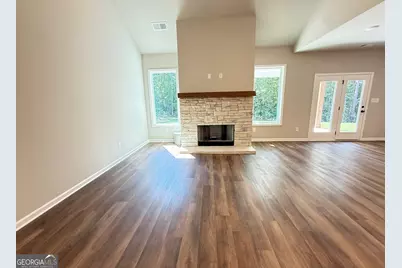 163 Piney Woods Drive #10, Newnan, GA 30263 - Photo 13