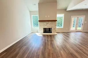 163 Piney Woods Dr, Newnan, GA 30263 - Photo 13