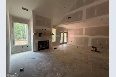 Tbd Piney Woods Drive #10, Newnan, GA 30263 - Photo 7