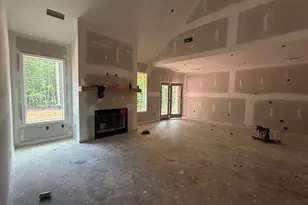 Tbd Piney Woods Dr, Newnan, GA 30263 - Photo 7
