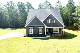 163 Piney Woods Dr, Newnan, GA 30263 - Photo 1