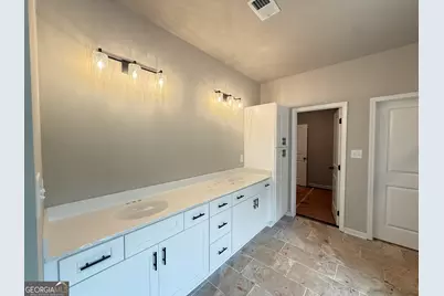163 Piney Woods Drive #10, Newnan, GA 30263 - Photo 15
