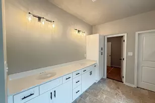 163 Piney Woods Dr, Newnan, GA 30263 - Photo 15