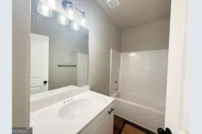 163 Piney Woods Drive #10, Newnan, GA 30263 - Photo 19