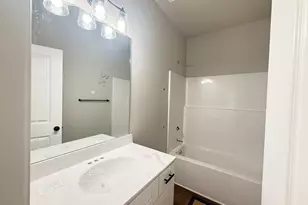 163 Piney Woods Dr, Newnan, GA 30263 - Photo 19