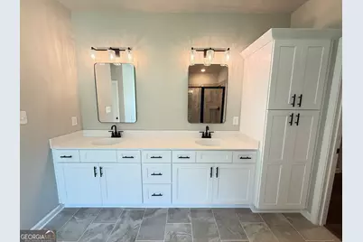 163 Piney Woods Drive #10, Newnan, GA 30263 - Photo 19