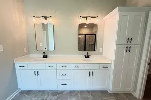 163 Piney Woods Dr, Newnan, GA 30263 - Photo 19