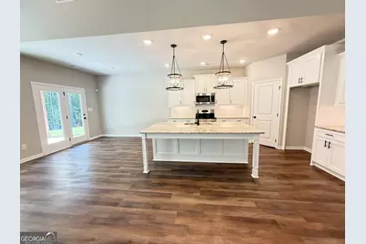 163 Piney Woods Drive #10, Newnan, GA 30263 - Photo 11