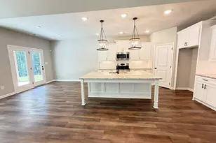 163 Piney Woods Dr, Newnan, GA 30263 - Photo 11