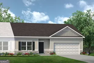 321 Cottage Ct, Thomaston, GA 30286 - Photo 1