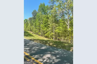 130 Connesena Rd, Kingston, GA 30145 - Photo 3