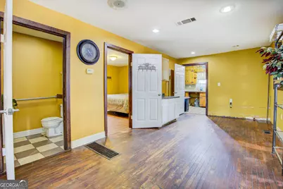 1950 Iris Drive SW, Conyers, GA 30094 - Photo 11