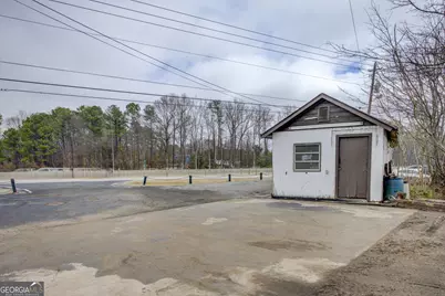 1950 Iris Drive SW, Conyers, GA 30094 - Photo 21