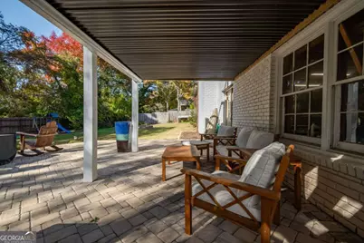 135 Tara Way, Athens, GA 30606 - Photo 51