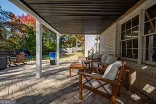 135 Tara Way, Athens, GA 30606 - Photo 51