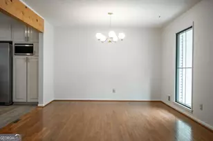 135 Tara Way, Athens, GA 30606 - Photo 5