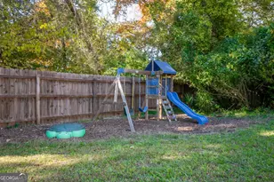 135 Tara Way, Athens, GA 30606 - Photo 47