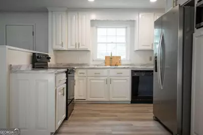 135 Tara Way, Athens, GA 30606 - Photo 13