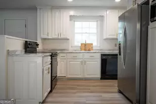 135 Tara Way, Athens, GA 30606 - Photo 13