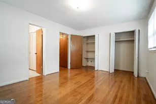 135 Tara Way, Athens, GA 30606 - Photo 39