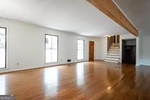 135 Tara Way, Athens, GA 30606 - Photo 9
