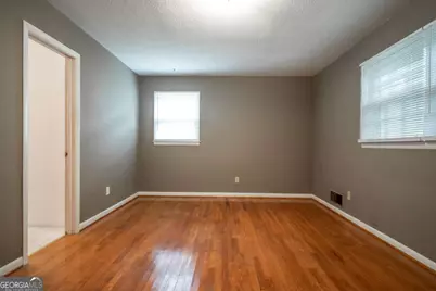 135 Tara Way, Athens, GA 30606 - Photo 41