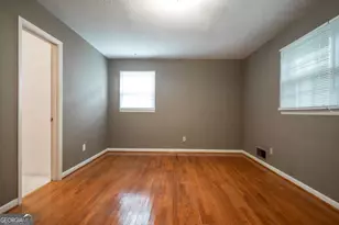 135 Tara Way, Athens, GA 30606 - Photo 41